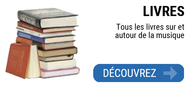 La Flute De Pan Librairie Musicale Partition Livre Accessoire