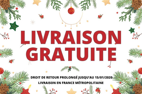 https://www.flut.co/imgv2/NoelGratuit2019