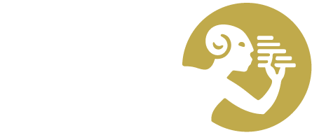 Logo de la Flute de Pan