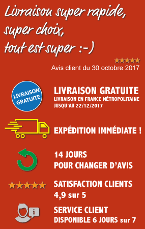 Achat-Solfege-Rentree2017