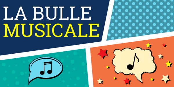 CartoucheBulleMusicale
