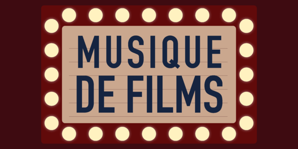 CartoucheFilms