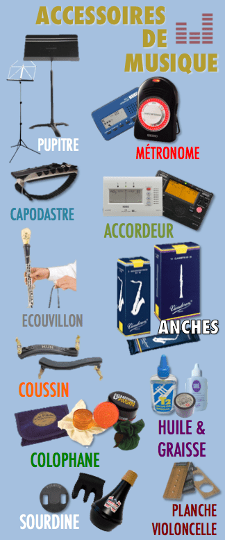 H-Accessoires-V2