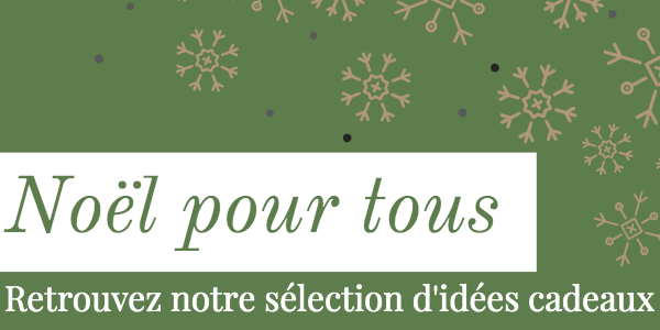 IdeesCadeaux-2019