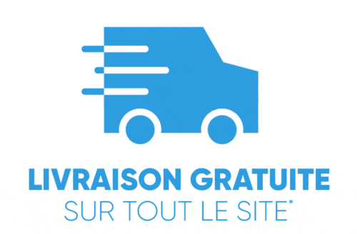 flutedepan_livraison-gratuite