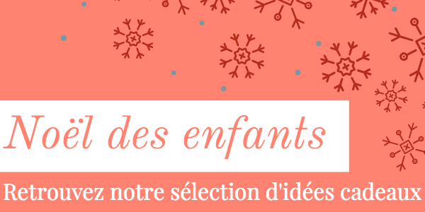NoelDesEnfants-2019