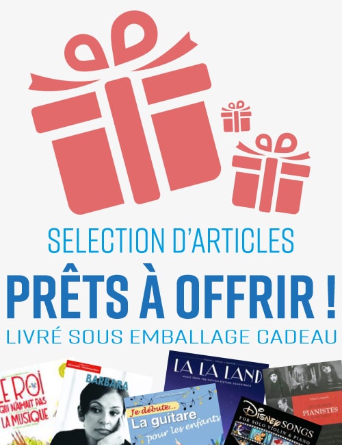Selection-Noel-2017
