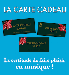 carte-cadeau-la-flute-de-pan