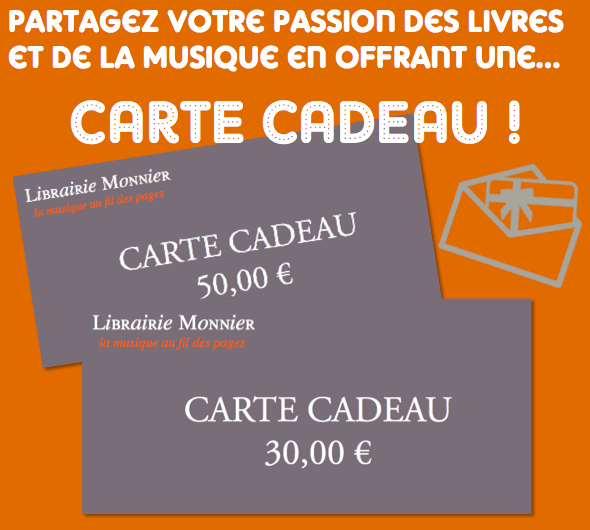 cartecadeauLM