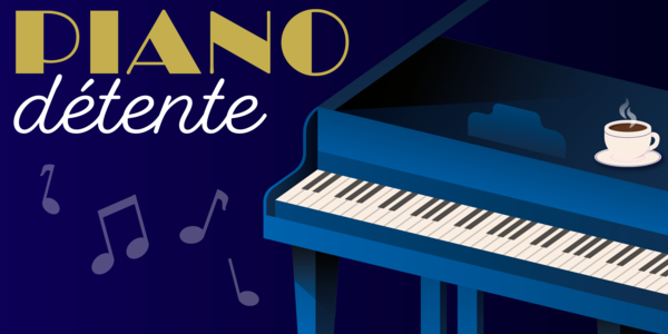 piano-detente